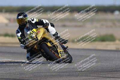 media/Oct-06-2025-2WTD (Mon) [[90522c3a0b]]/A Group/10am (Sweeper)/